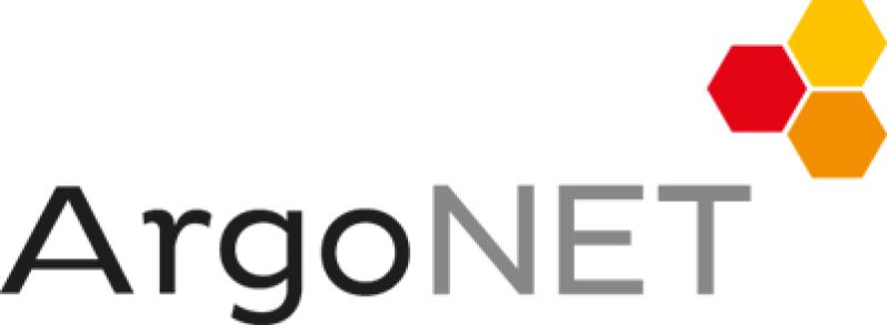 Logo Argonet